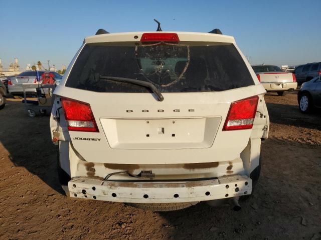 Photo 6 from auction – 2013 DODGE JOURNEY SE with VIN 3C4PDCAB2DT517068