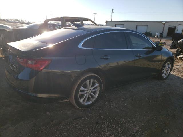 Photo 3 from auction – 2017 CHEVROLET MALIBU LT with VIN 1G1ZE5STXHF101819