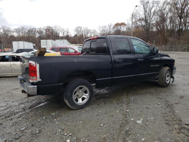 Photo 3 from auction – 2004 DODGE RAM 1500 S with VIN 1D7HA18N94S520137