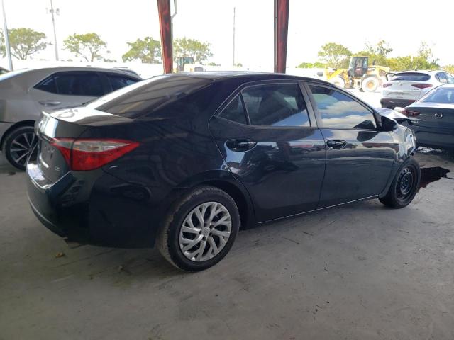 Photo 3 from auction – 2016 TOYOTA COROLLA L with VIN 5YFBURHE2GP386938