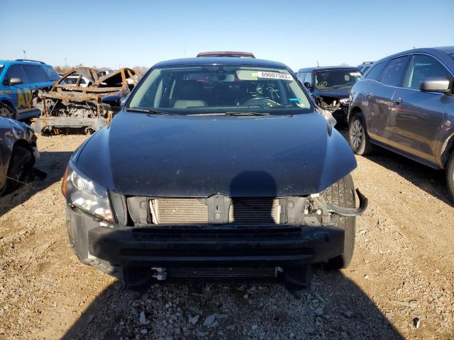 Photo 5 from auction – 2015 VOLKSWAGEN PASSAT SE with VIN 1VWBV7A31FC029569