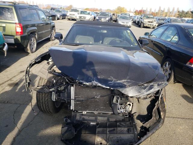 Photo 5 from auction – 2019 CHEVROLET CAMARO LS with VIN 1G1FB3DSXK0149688