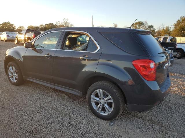 Photo 2 from auction – 2013 CHEVROLET EQUINOX LS with VIN 2GNALBEK5D6359754