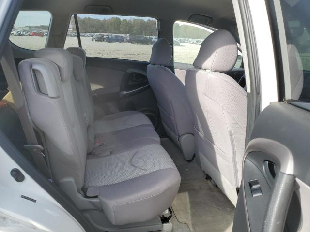 Photo 11 from auction – 2006 TOYOTA RAV4 with VIN JTMZD33V265020346