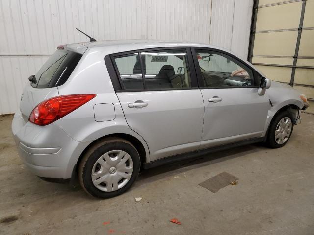 Photo 3 from auction – 2010 NISSAN VERSA S with VIN 3N1BC1CP9AL416778