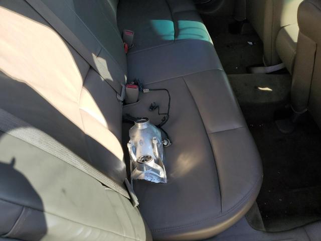 Photo 12 from auction – 2002 BUICK LESABRE CU with VIN 1G4HP54K92U229601