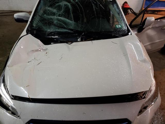 Photo 12 from auction – 2020 SUBARU CROSSTREK with VIN JF2GTANC7L8251796