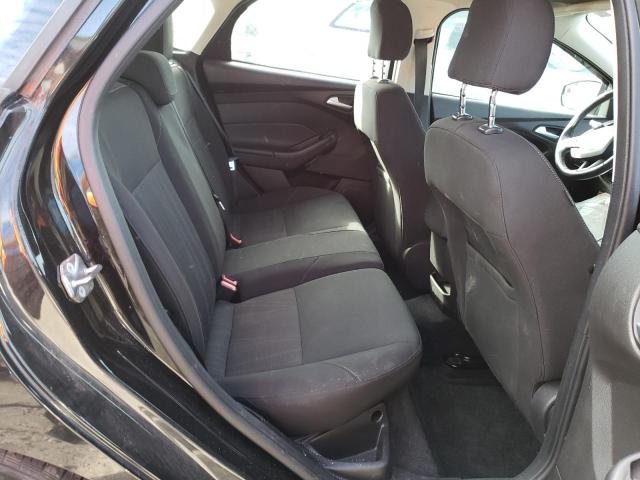 Photo 10 from auction – 2015 FORD FOCUS SE with VIN 1FADP3K2XFL354103