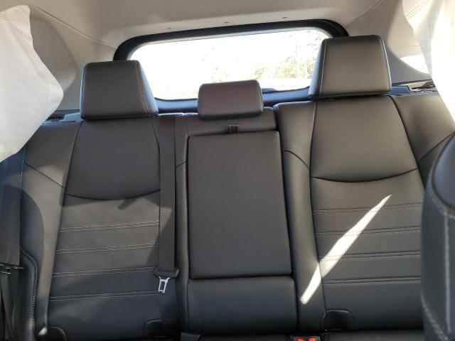 Photo 10 from auction – 2021 TOYOTA RAV4 XLE P with VIN 2T3C1RFV2MW110910