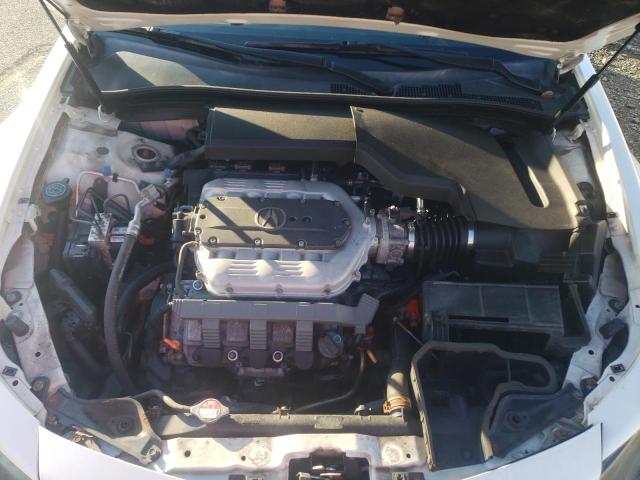 Photo 11 from auction – 2014 ACURA TL TECH with VIN 19UUA9F58EA000319