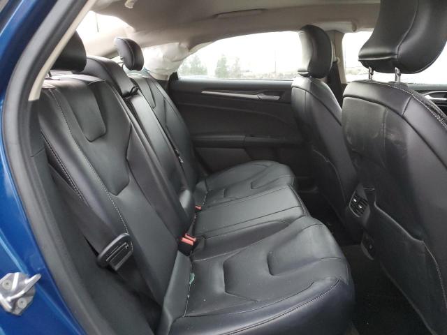 Photo 10 from auction – 2017 FORD FUSION TIT with VIN 3FA6P0SU3HR254003