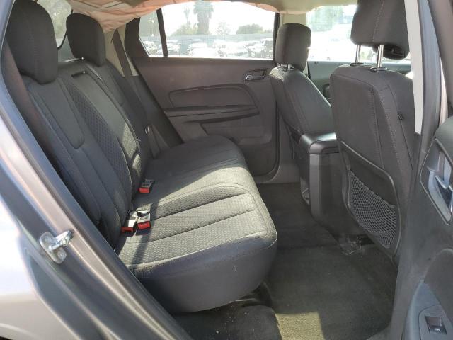 Photo 11 from auction – 2012 GMC TERRAIN SL with VIN 2GKALMEK1C6264891