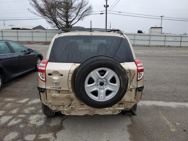 Photo 6 from auction – 2012 TOYOTA RAV4 LIMIT with VIN 2T3DK4DV5CW080923