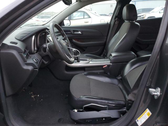 Photo 7 from auction – 2013 CHEVROLET MALIBU 1LT with VIN 1G11C5SA2DF335206