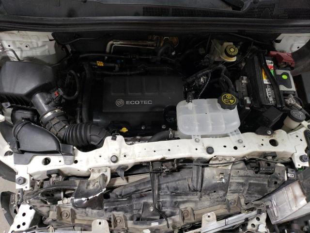 Photo 11 from auction – 2013 BUICK ENCORE PRE with VIN KL4CJDSB1DB177953