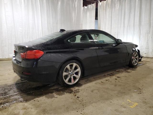 Photo 3 from auction – 2014 BMW 435 XI with VIN WBA3R5C58EF784971