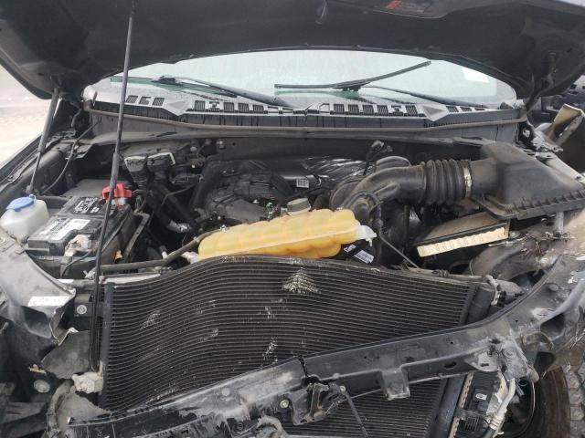 صورة رقم 11 من المزاد - 2015 FORD F150 SUPER مع VIN 1FTEW1C87FKE59132