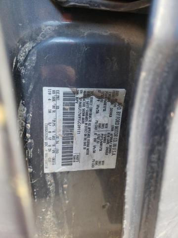 Photo 14 from auction – 2000 FORD EXPEDITION with VIN 1FMRU1769YLC09111