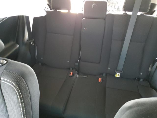 Photo 8 from auction – 2017 TOYOTA RAV4 XLE with VIN 2T3WFREV5HW391817