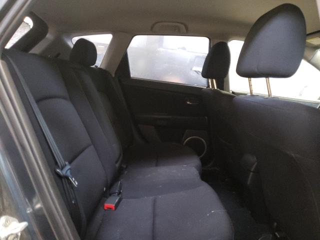 Photo 10 from auction – 2009 MAZDA 3 S with VIN JM1BK343691228410