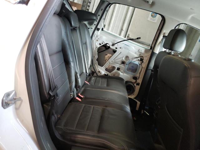 Photo 10 from auction – 2013 FORD C-MAX SEL with VIN 1FADP5BU0DL544518