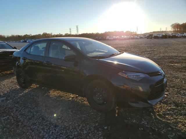 Photo 4 from auction – 2017 TOYOTA COROLLA L with VIN 2T1BURHE4HC923536