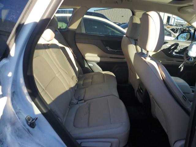 Photo 11 from auction – 2021 LINCOLN CORSAIR RE with VIN 5LMCJ2C98MUL08640