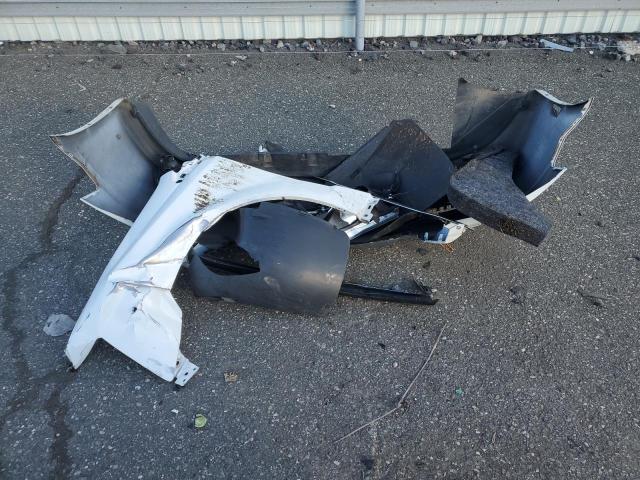 Photo 13 from auction – 2015 CHRYSLER TOWN & COU with VIN 2C4RC1BG0FR711579