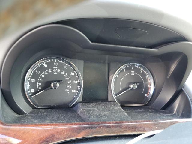 Photo 9 from auction – 2008 JAGUAR XK with VIN SAJWA44B285B24171