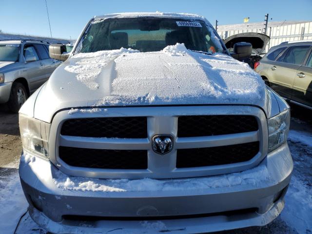 Photo 5 from auction – 2014 RAM 1500 ST with VIN 1C6RR7KT7ES200695