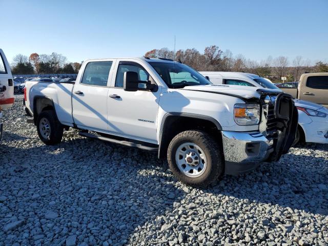 Photo 4 from auction – 2016 GMC SIERRA K35 with VIN 1GT42VC81GF136848