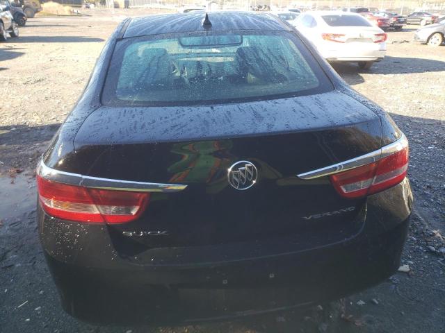 Photo 6 from auction – 2012 BUICK VERANO with VIN 1G4PP5SK9C4189312