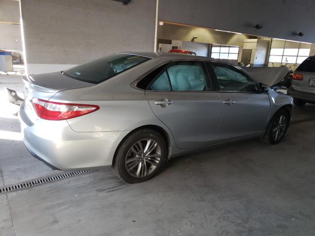Photo 3 from auction – 2015 TOYOTA CAMRY LE with VIN 4T1BF1FKXFU005239