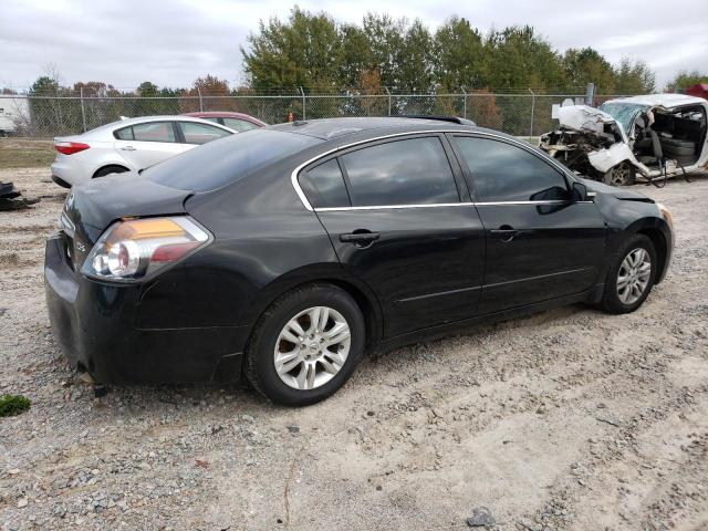 Photo 3 from auction – 2010 NISSAN ALTIMA BAS with VIN 1N4AL2AP7AN533038