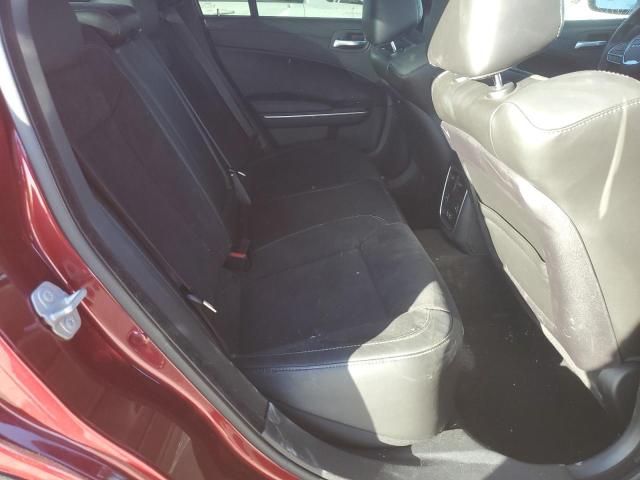 Photo 10 from auction – 2020 DODGE CHARGER SC with VIN 2C3CDXGJ3LH109520