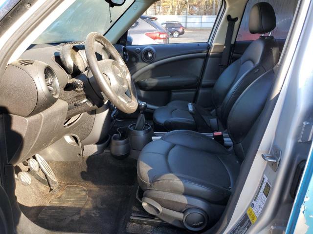Photo 7 from auction – 2016 MINI COOPER S C with VIN WMWZC3C54GWP53400