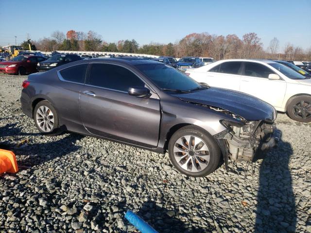 Photo 4 from auction – 2013 HONDA ACCORD EX with VIN 1HGCT1B72DA021387
