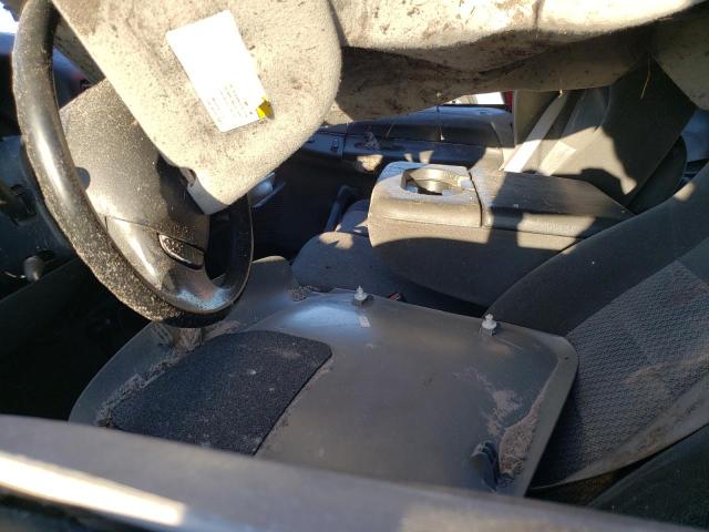Photo 7 from auction – 2003 FORD F250 SUPER with VIN 1FTNX21F63EA71503