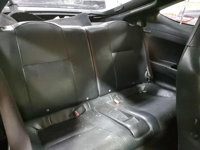 Photo 10 from auction – 2002 ACURA RSX with VIN JH4DC54852C034697