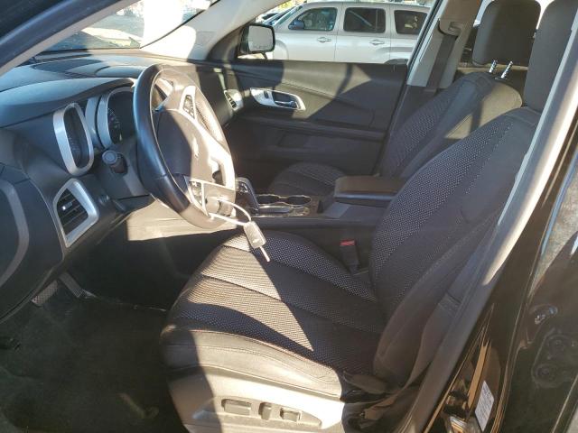 Photo 7 from auction – 2015 CHEVROLET EQUINOX LT with VIN 2GNFLFEKXF6263604