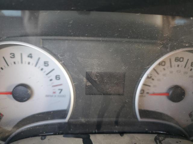 Photo 9 from auction – 2006 FORD EXPLORER E with VIN 1FMEU64E76ZA28056