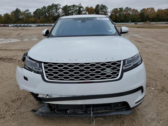 Photo 5 from auction – 2018 LAND ROVER RANGE ROVE with VIN SALYB2RX8JA712513