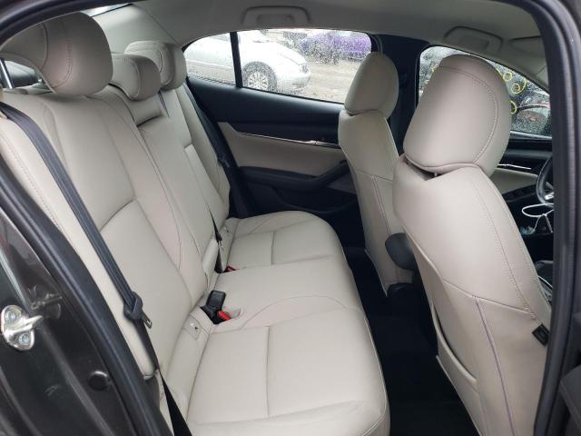 Photo 10 from auction – 2019 MAZDA 3 SELECT with VIN 3MZBPAAL5KM111451
