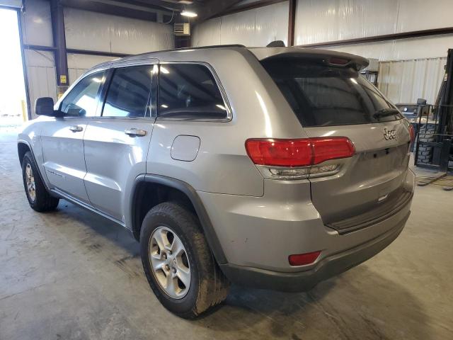 Photo 2 from auction – 2014 JEEP GRAND CHER with VIN 1C4RJFAG1EC540143
