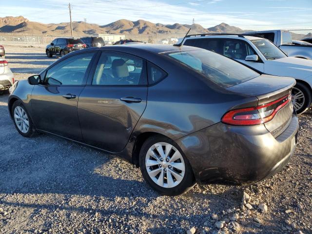 Photo 2 from auction – 2015 DODGE DART SE AE with VIN 1C3CDFDH5FD181946