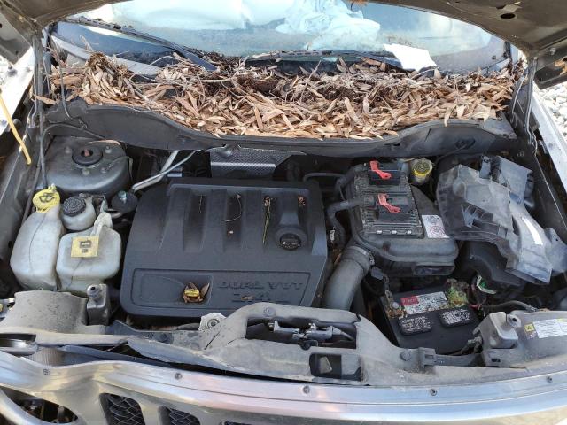 Photo 12 from auction – 2012 JEEP PATRIOT LI with VIN 1C4NJPCBXCD523080