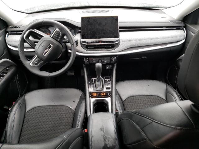 Photo 8 from auction – 2022 JEEP COMPASS LA with VIN 3C4NJDBB3NT181386