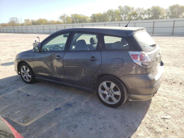 Photo 2 from auction – 2006 TOYOTA COROLLA MA with VIN 2T1KR32E76C575414