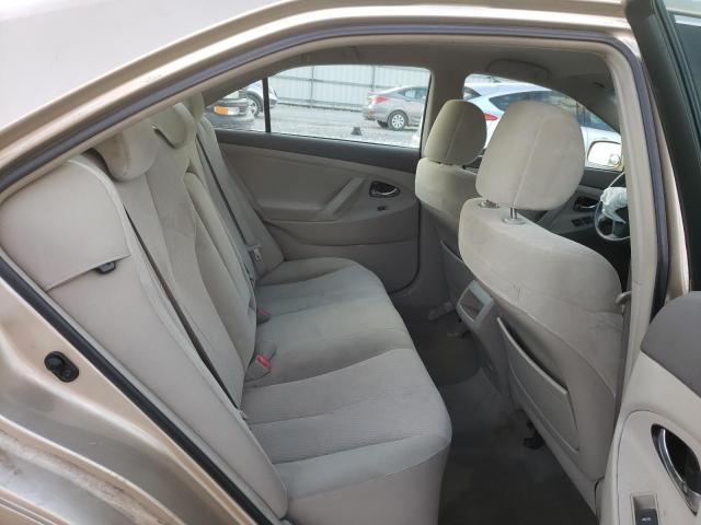 Zdjęcie 10 z aukcji – 2011 TOYOTA CAMRY BASE z VIN 4T1BF3EK1BU641667