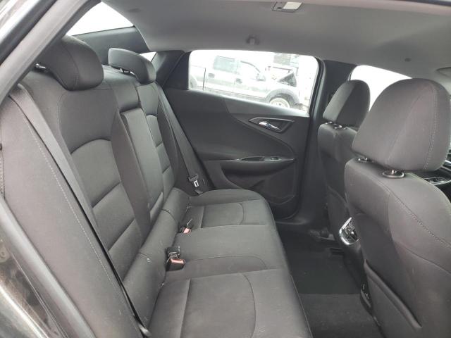 Photo 10 from auction – 2016 CHEVROLET MALIBU LT with VIN 1G1ZE5ST2GF180126